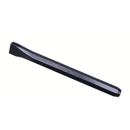 Przedłużacz do dłutowania 8"x1.1/2" Kennedy KEN5056870K