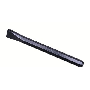 Przedłużacz do dłutowania 8"x1.1/2" Kennedy KEN5056870K