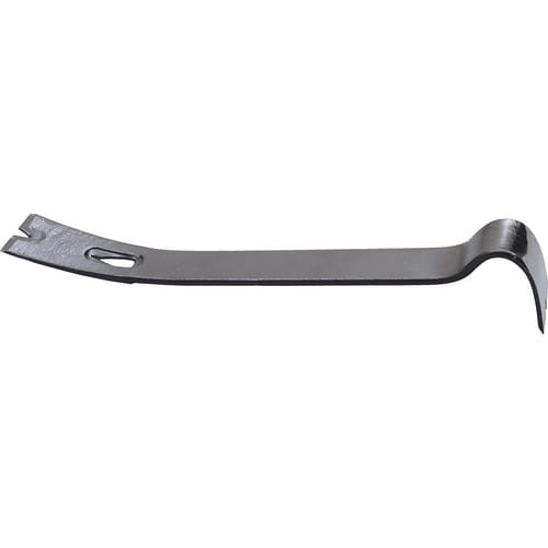 Łyżka 375mm podważająca płaska Kennedy KEN5058250K