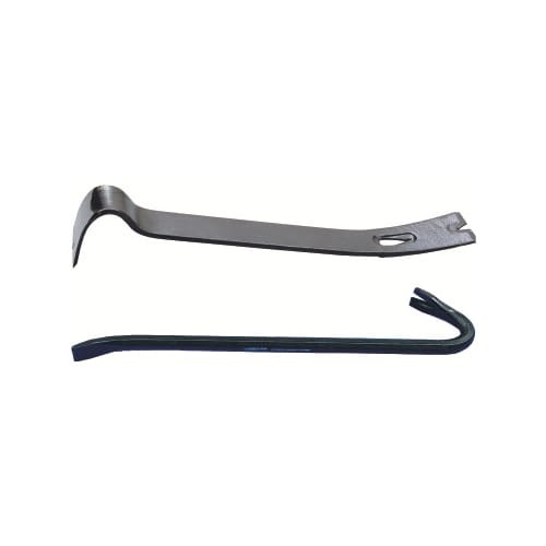 Łapka 450mm i łyżka 325mm Kennedy KEN5058750K KEN-505-8750K