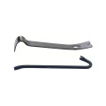 Łapka 450mm i łyżka 325mm Kennedy KEN5058750K KEN-505-8750K