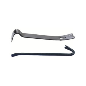 Łapka 450mm i łyżka 325mm Kennedy KEN5058750K KEN-505-8750K