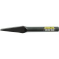 Przecinak do robót murarskich 6"x1/4"x1/2" Sitesafe SSF5051260K