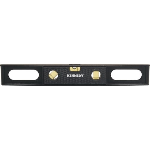 Poziomica czółenkowa 9" Kennedy KEN5100090K