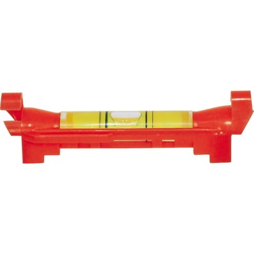 Poziomica ołówkowa Kennedy KEN5102400K