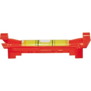 Poziomica ołówkowa Kennedy KEN5102400K PRO20