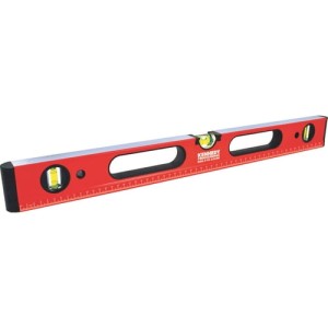 Poziomica 600mm 24" profesjnalna Kennedy KEN5103360K