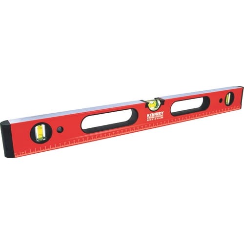 eb0d738f31834ee4b7598bd9996bf716