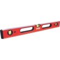 Poziomica 1200mm 48" profesjnalna Kennedy KEN5103420K