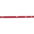 Poziomica stolarska 1200mm 48" Kennedy KEN5100480K KEN-510-0480K