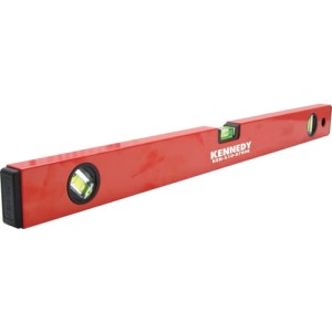 Poziomica 600mm 24" Kennedy KEN5100780K