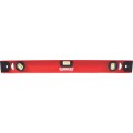 Poziomica stolarska 300mm 12" Kennedy KEN5101120K