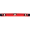 Poziomica stolarska 300mm 12" Kennedy KEN5101120K