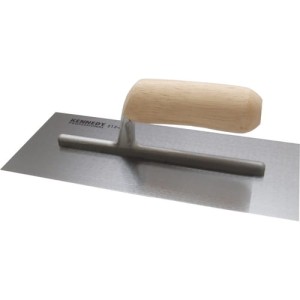 Kielnia murarska 11"x4.1/2" Kennedy KEN5120100K PRO20