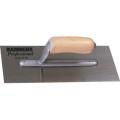 Kielnia murarska 11"x4.1/2" Kennedy KEN5120100K