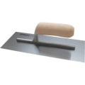 Kielnia murarska 11"x4.1/2" Kennedy KEN5120100K