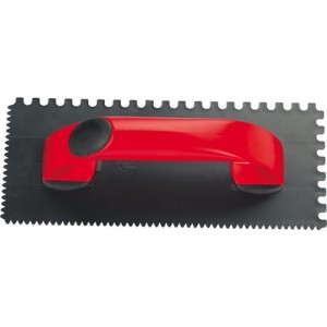 Paca do kleju Kennedy KEN5120400K