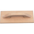 Zacieraczka drewniana 11.1/2"x4" Kennedy KEN5120950K