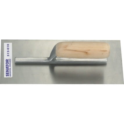Paca tynkarska 11"x4,1/2" Senator SEN5120100K