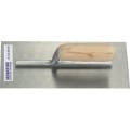 Paca tynkarska 11"x4,1/2" Senator SEN5120100K