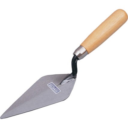 Kielnia murarska 150mm 6" Senator SEN5120020K