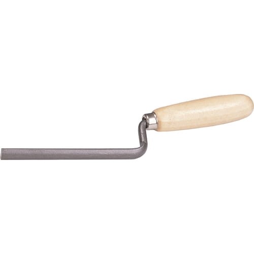 Kielnia do spoin 6"x1/2" Kennedy KEN5120420K