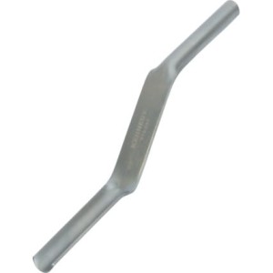 Dwustronna fugownica murarska 12x16mm 1/2"x5/8" Kennedy KEN5120440K KEN-512-0440K MTM