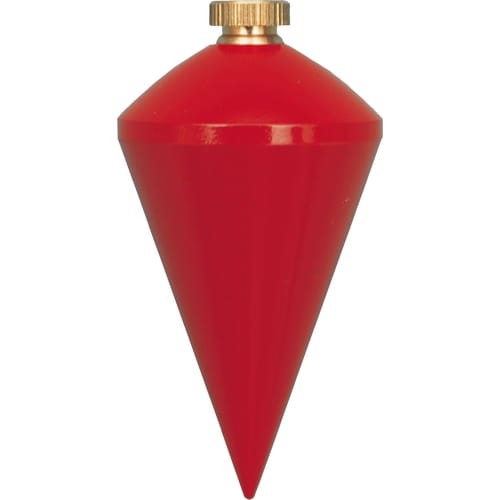 Pion murarski 5oz Kennedy KEN5122050K