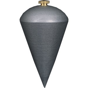 Pion murarski 10oz Kennedy KEN5122100K