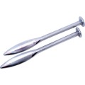 Szpilki murarskie 6" Kennedy KEN5122160K