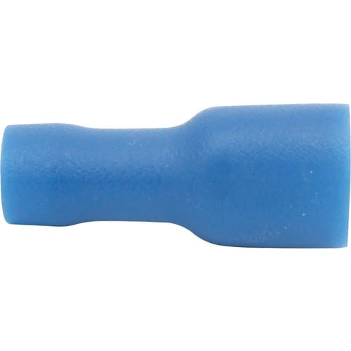 84995ab2f2d5859eb64182830ad67b37