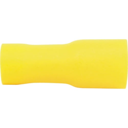 47b80845f8bffaabdf91f0d0c879824a