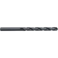 Wiertło 4,6mm długie HSS czernione Sherwood SHR0251472G