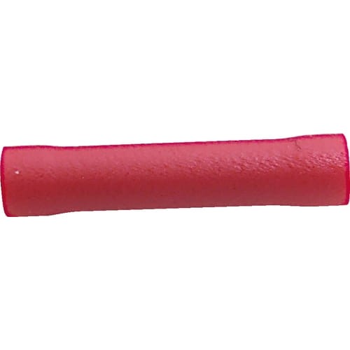 10bde4154cb6995b8dd59c9cf3e0ab5a