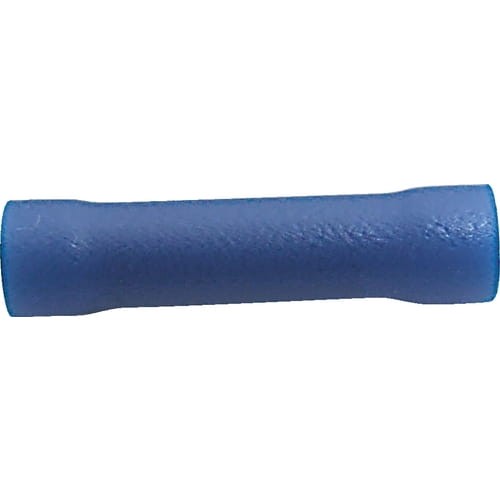 318f32ba3b26da3ab9f130dea992d010