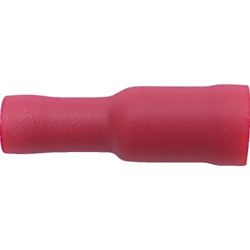 ae885b4a6c73519cd34762bcb0ba2787