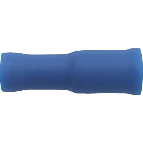 607d036520111ec0060b3aad17130854