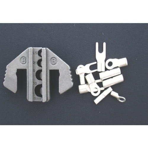 5bc758645d538bad50bbaeb2f1564a2b