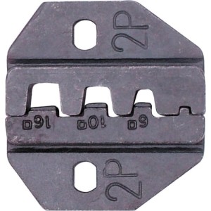 Zapasowe szczeki do szczypiec zaciskarki KEN515-5210K Kennedy KEN5156300K