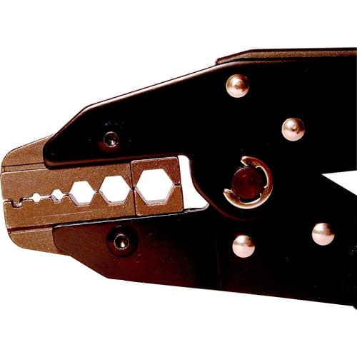 39f4cc6728e8774eee809ffa79401d19