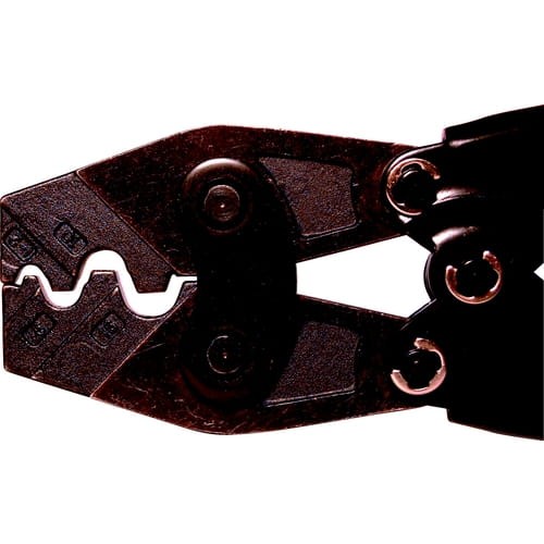 0166240681f0b86ac40cca67a730c71f