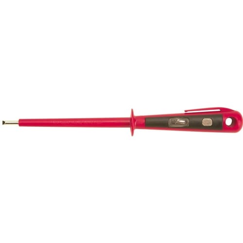 Tester napięcia 190mm 125/250V Kennedy KEN5150550K