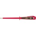 Tester napięcia 190mm 125/250V Kennedy KEN5150550K