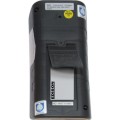 Wielofunkcyjny i środowiskowy miernik 5w1 MET060 Edison EDI5163460K