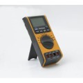 Wielofunkcyjny i środowiskowy miernik 5w1 MET060 Edison EDI5163460K