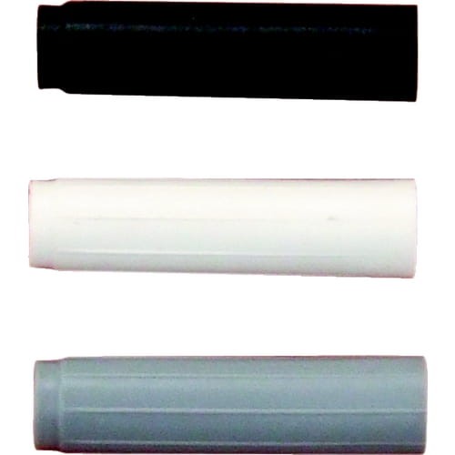 Nakładki magnetyczne do przyrządu do przeciagania kabli 6szt. Kennedy KEN5169620K PRO-21