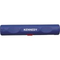 Przecinak do kabli koncentrycznych Kennedy KEN5167960K