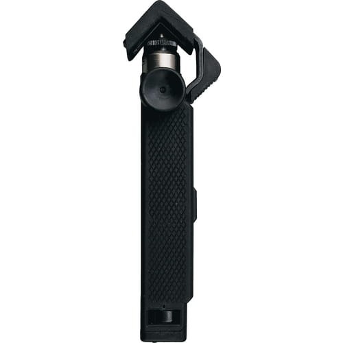 1081cdf38c3bc01df17c11dafb883a59