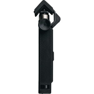 Zapasowe ostrza do ściągacza i rozpruwacza kabli 5szt. Kennedy KEN5168030K