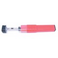 Lutownica butanowa 50BW Kennedy KEN5169000K